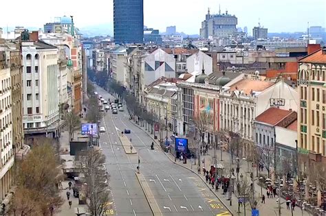 Free Live Sex Cams in Serbia.